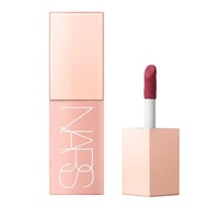 NARS Afterglow Liquid Blush 7ml. นาร์ส อาฟเตอร์โกลว ลิควิด บลัชออน ปัดแก้ม (มี 6 เฉดสีให้เลือก)