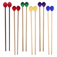 Professional Marimba Mallet Maple Mallet Maple Mallet Musical Instrument Accessories Professional Ma
