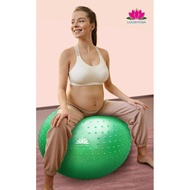 Prickly ball 2 sizes: 65cm people traveling 1,65m. 75cm people over 1.6m Odd si inbox