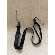 Cooling Fan Neck Strap