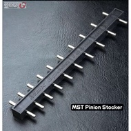 MST Pinion Stocker Storage For 3.175mm 32P 48P 64P Universal 700011