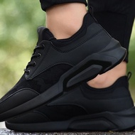 men causal shoes man sports shoe boys running shoes sneakers