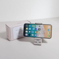旅行必備 美極品【手機架】追劇神器 懶人手機支架