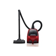 Sharp ECNS18 Vacuum Cleaner