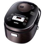 SAMPO 聲寶 微電腦厚釜電子鍋 10人份  KS-PC18Q