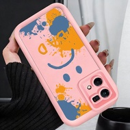 Casing hp for OPPO Reno 7 4G Reno 8 4G Reno 7 5G 8 5G 7SE 5G 8 Pro 5G Find X8 X5 Lite Reno 7Z 5G 8Z 