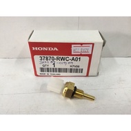 Heat Switch HONDA JAZZ CITY 2009 (37870-RWC-A01)