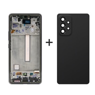 ทดสอบ A53 5G สําหรับ Samsung A536 A536B A536U A536E A536V A536W A536N จอแสดงผล LCD Touch Screen Digi