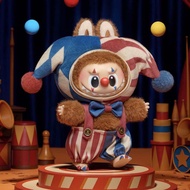 (พร้อมส่ง เลือกตัว) Why so serious series Vinyl Plush Pendant. พวงกุญแจ