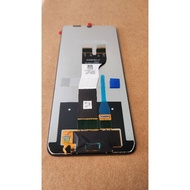 Original Samsung A05s A057 Lcd