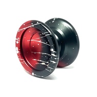 Yoyofactory Horizon Pro Yo-yo 1A Finger Spin