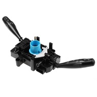 93400-02202 Fits For Hyundai Atos Headlamp Switch Steering Lamp Steering Switch Combination Car Acce