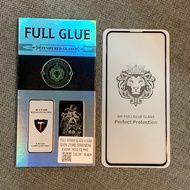 REALME 5i 5 5S ,ME 6i ,ME NARZO 20 ,ME NARZO 30A ,ME C3 ME C11 ,ME C12  TEMPERED GLASS SIYIN 2TIME S