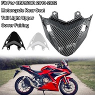 Big sale Fit For HONDA CBR500R CBR 500R CBR500 R CBR 500R 2019-2022 2021 Motorcycle Accessories Rear
