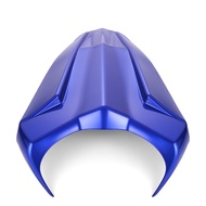 ฝาครอบที่หุ้มเบาะด้านหลังสำหรับ Yamaha YZF R15 YZFR15 YZF-R15 V3 2017 2018 2019 2020ฝาครอบแฟริ่งที่น