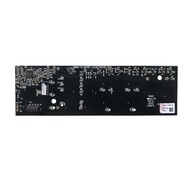 sss421941311861 Coffee Machine Control Board For Philips EP1220 EP1221 EP2020 EP2121 EP2124 EP2131 E