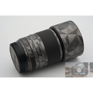 [Kaohsiung Four Seas] Viltrox AF 56mm F1.4 STM Fuji Adapter [Large Aperture Portrait Mirror | Equal 