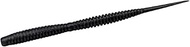 EVERGREEN Ocean Fleet Bulky Gimlet 2.9"