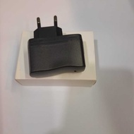 5 Volt Adapter 5 Volt Digital Watch Charger Head