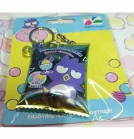 《現貨在港》酷企鵝XO軟糖造型悠遊卡