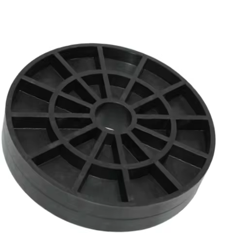 Genie Roller Platform Extension Part pulley 47163 47163GT for Genie GS3246 GS2646 GS2046 GS2632 GS20
