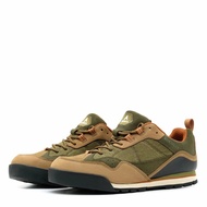 EIGER SEPATU HIKING YACARE ORIGINAL 5733