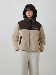 「預訂」 🇰🇷EIDER 羽絨外套 80%鵝絨‼️‼️ 韓國 代購