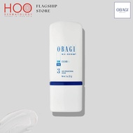 Obagi Nu-Derm ClearFx | Skin Brightening Cream | Morning Cream | Night Cream | Uneven Skin Tone | Skin Discoloration | Arbutin