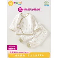 baju baby girl newborn baju baby girl 3 month 6 month baju baby girl Little Month Age Baby Early Win