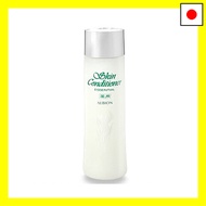 ALBION Medicated Skin Conditioner Essential N (for sensitive skin) 330ml [Quasi-drug]