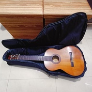 Gitar Klasik Yamaha G-225 + tas gitar tebal
