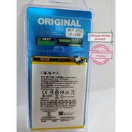 BATTERY OPPO BLP-673 FOR OPPO A3S/OPPO A5S