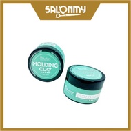 iilution Molding Clay 100ml