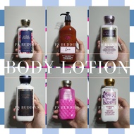 BATH AND BODY WORKS BODY LOTION
