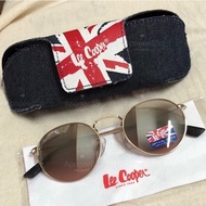 （SOLD❌）Sunglasses Lee Cooper SM7070