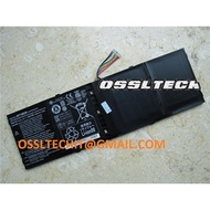 Acer AP13B3K AP13B8K Aspire M5 V5-473 v5-473pg V7-481 R14 ES1-511 R7-571 R7-571G R7-572 R7-572G M5-5