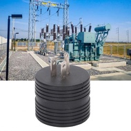 xiyijia-my TRISAR RV Adapter  Generator Male to Female US Plug 125V for Appliance TRISAR0nf3ugq51w