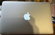 Apple 蘋果 MacBook Air 11 (mid 2011) 新電池