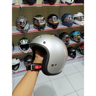 ZEUS ZS385C SILVERT ZS 385C