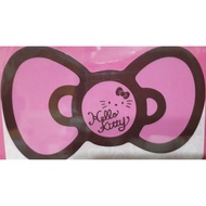 KT Ribbon Pink Sweet icash