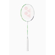 YONEX RACQUET ASTROX 100VA ZZ