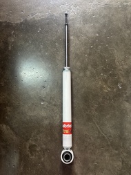 โช๊คหลัง mitsubishi space runner N10/N20 Space Wagon N31/N33 ปี91-97 ยี่ห้อ GABRIEL 1 ข้าง (กดสั่งสอ