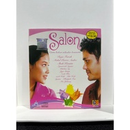 VCD Malay Movie Salon