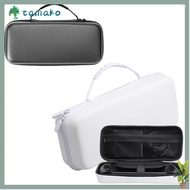 TAMAKO Storage Bag, Shockproof Waterproof Carrying ,  EVA Portable Protective Cover for GPD win5 Gam