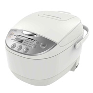 TOSHIBA RICE COOKER 1Litre RC10DR1NS