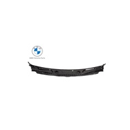 BMW X1 F48 Cricket Panel (51717350592)