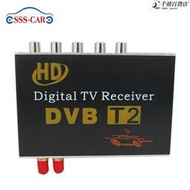 dvb-t2機頂盒tv box雙天線mpeg2/mpeg4電視盒子 