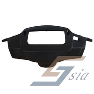 Suzuki RG-Sport Rear Handle Cover