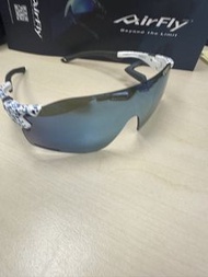 Airfly AF-401 6C sport sunglasses