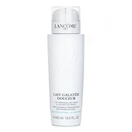 Lancome 蘭蔻 清柔卸妝乳 400ml/13.5oz